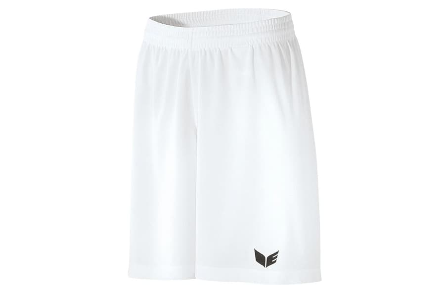 3 Shorts erima Celta, Gr. 12